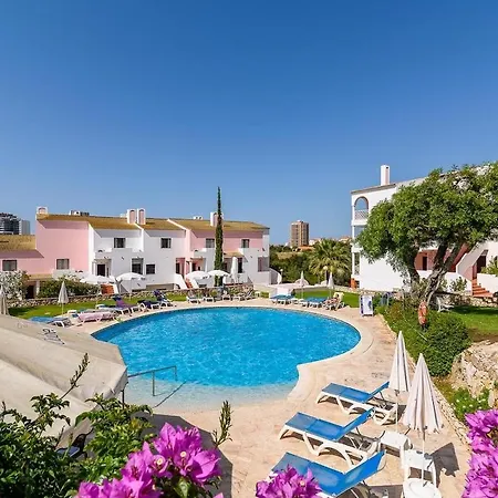 La Casa - Rosa By Coral - Pool *