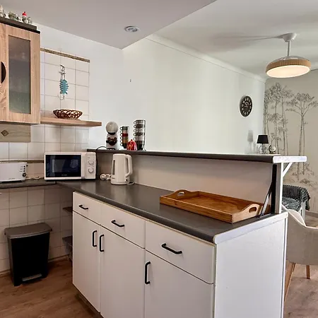 La Casa - Rosa By Coral - Pool Apartamento