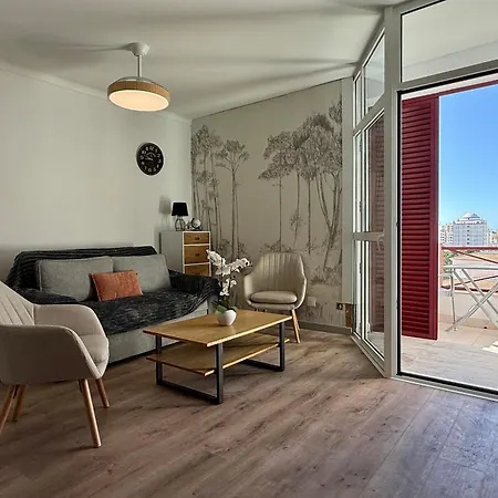 Lejlighed La Casa - Rosa By Coral - Pool