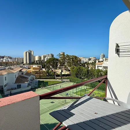La Casa - Rosa By Coral - Pool Appartement *