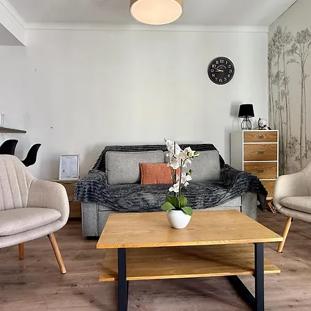 La Casa - Rosa By Coral - Pool Portimão